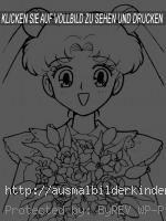 Sailor moon-1