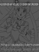 Sailor moon-2