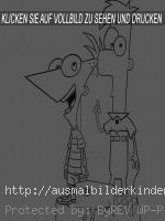 Phineas und ferb-4