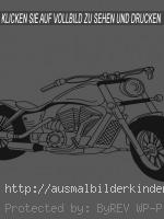 Motorrad-2