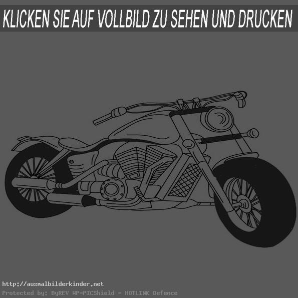 Motorrad-2