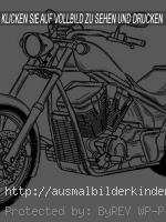 Motorrad-5