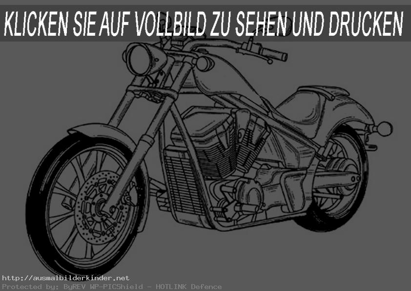 Motorrad-5