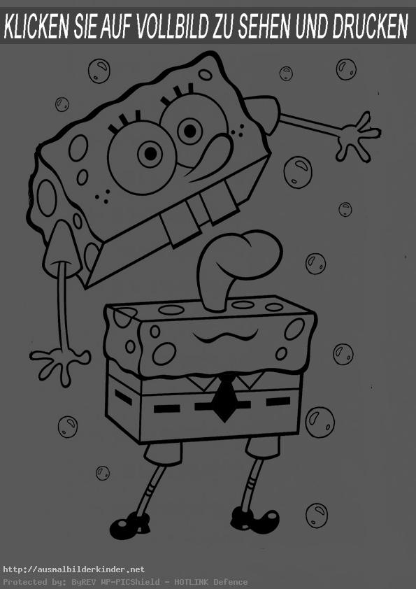 Spongebob-2