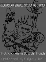 Spongebob-4