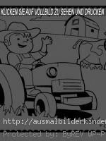 Traktor-6