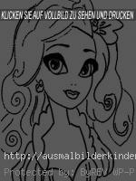 Ever after high -1