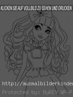Ever after high -2