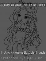 Ever after high -4