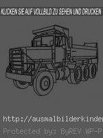 Traktor-12