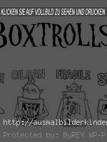 Die Boxtrolls-1