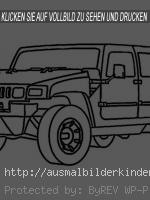Monster truck-5