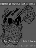 Monster truck-7