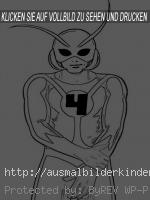 Ant-man-4