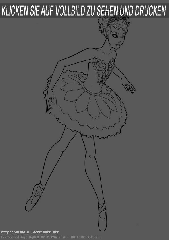 Ballett-2